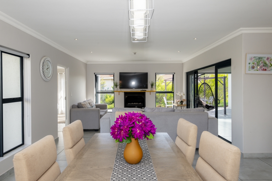 3 Bedroom Property for Sale in Langebaan Country Estate Western Cape